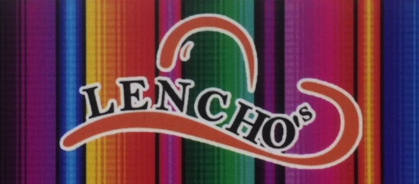 Lencho's