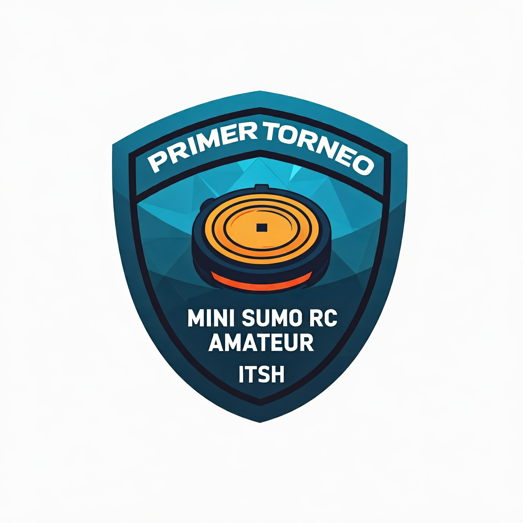 Logo Sumo Bots